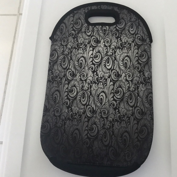 - ICOLOR NEOPRENE CARRIER BAG🆕 - Picture 3 of 8